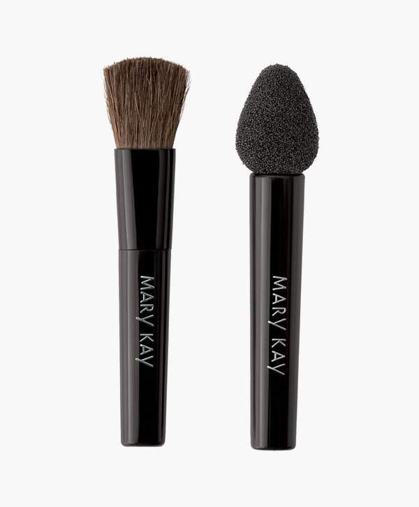 Amazon Cloud Cam  Security Camera