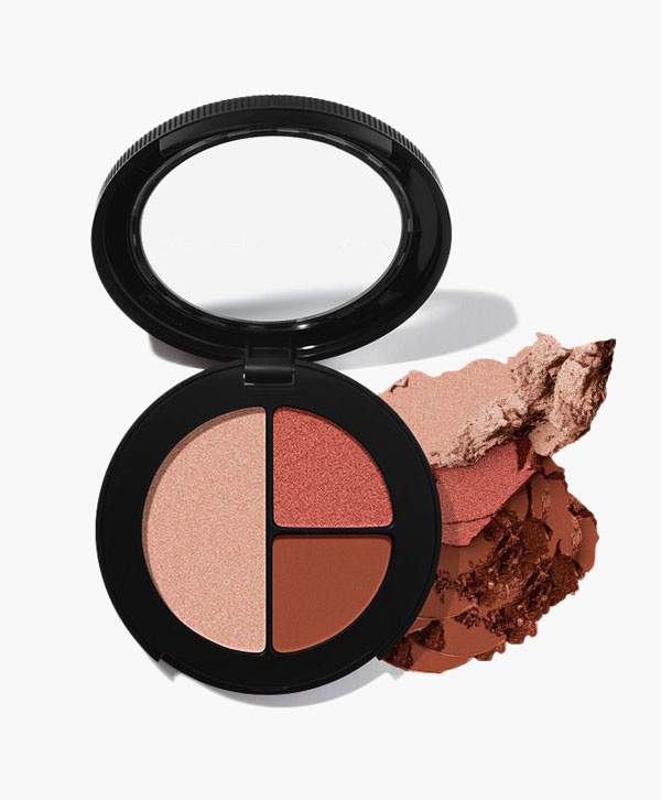 Amazon Cloud Cam  Security Camera